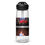 Thumbnail: Light of the World 1 Sports water bottle