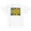 Thumbnail: A Solitary Sunflower 4 Youth t-shirt