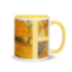 Miniatura: The Old Homeplace Mug with Color Inside