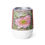 Thumbnail: Daylily Delight Wine tumbler