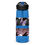 Thumbnail: Hidden Crevices 1 Sports water bottle