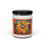 Thumbnail: Dream Seasons Scented soy candle