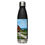 Thumbnail: Down in the Valley Stainless steel water bottle