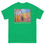 Thumbnail: Sheep Mountain Retreat 2 Unisex classic tee
