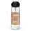 Thumbnail: Floral Transcendence Sports water bottle