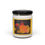 Thumbnail: Fall Harvest 2 Scented soy candle
