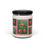 Thumbnail: Coming Up Roses Scented soy candle
