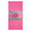 Miniatura: Dazzling Daylily Towel