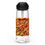 Thumbnail: Hidden Patterns 4 Sports water bottle