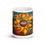 Thumbnail: Dream Seasons Mug
