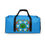 Miniatura: Forget Me Not Stars 1 Duffle bag