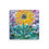 Thumbnail: A Solitary Sunflower 1 Canvas