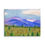 Thumbnail: Laramie Peak Lavender Canvas