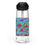 Thumbnail: Hidden Patterns 2 Sports water bottle