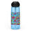 Thumbnail: Hidden Patterns 2 Sports water bottle