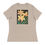 Miniatura: Daylilies of the Field 1 Women's Relaxed T-Shirt