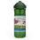 Thumbnail: Alpine Majesty Flip straw water bottle