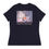 Miniatura: Earth's Bounty Women's Relaxed T-Shirt