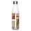 Thumbnail: Life's Seasons Stainless steel water bottle