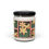 Miniatura: Daylilies of the Field 1 Scented soy candle