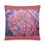 Thumbnail: Abstract Rose Patterns Basic Pillow