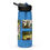 Miniatura: Trillium Tranquility Sports water bottle