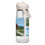 Thumbnail: Down in the Valley Flip straw water bottle