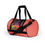 Thumbnail: Fall Harvest 1 All-over print gym bag