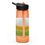 Miniatura: Summer Dreams Sunflowers Sports water bottle