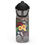 Thumbnail: Desert Bloom Flip straw water bottle