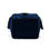 Thumbnail: Sunset over Laramie Peak Range Duffle bag