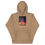 Thumbnail: Fall Harvest 1 Unisex Hoodie