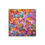 Thumbnail: Floral Abstraction 2 Canvas