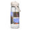 Thumbnail: Broadmouth Canyon Gold Flip straw water bottle