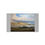 Thumbnail: Sunlit Sheep Mountain Pillow Case