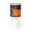 Thumbnail: Fall Harvest 2 Travel mug with a handle