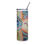 Thumbnail: Introspection Stainless steel tumbler