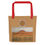 Miniatura: Cowboy Country Tote bag