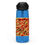 Thumbnail: Hidden Patterns 4 Sports water bottle