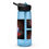 Thumbnail: Light of the World 1 Sports water bottle