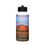 Miniatura: Sheep Mountain Sublime Stainless steel water bottle with a straw lid