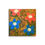 Miniatura: Forget Me Not Stars 2 Canvas