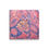 Thumbnail: Abstract Rose Patterns Canvas