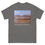 Miniatura: Wyoming Artifacts 1 Unisex classic tee