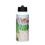 Thumbnail: High Country Stainless steel water bottle with a straw lid