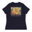Miniatura: Dream Seasons Women's Relaxed T-Shirt