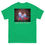 Thumbnail: Light of the World 1 Men's classic tee