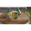 Thumbnail: A Solitary Sunflower 4 11oz Ceramic Mug