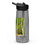 Thumbnail: Wary Wanderer Sports water bottle