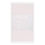 Thumbnail: Abstract Rose Patterns Hand towel